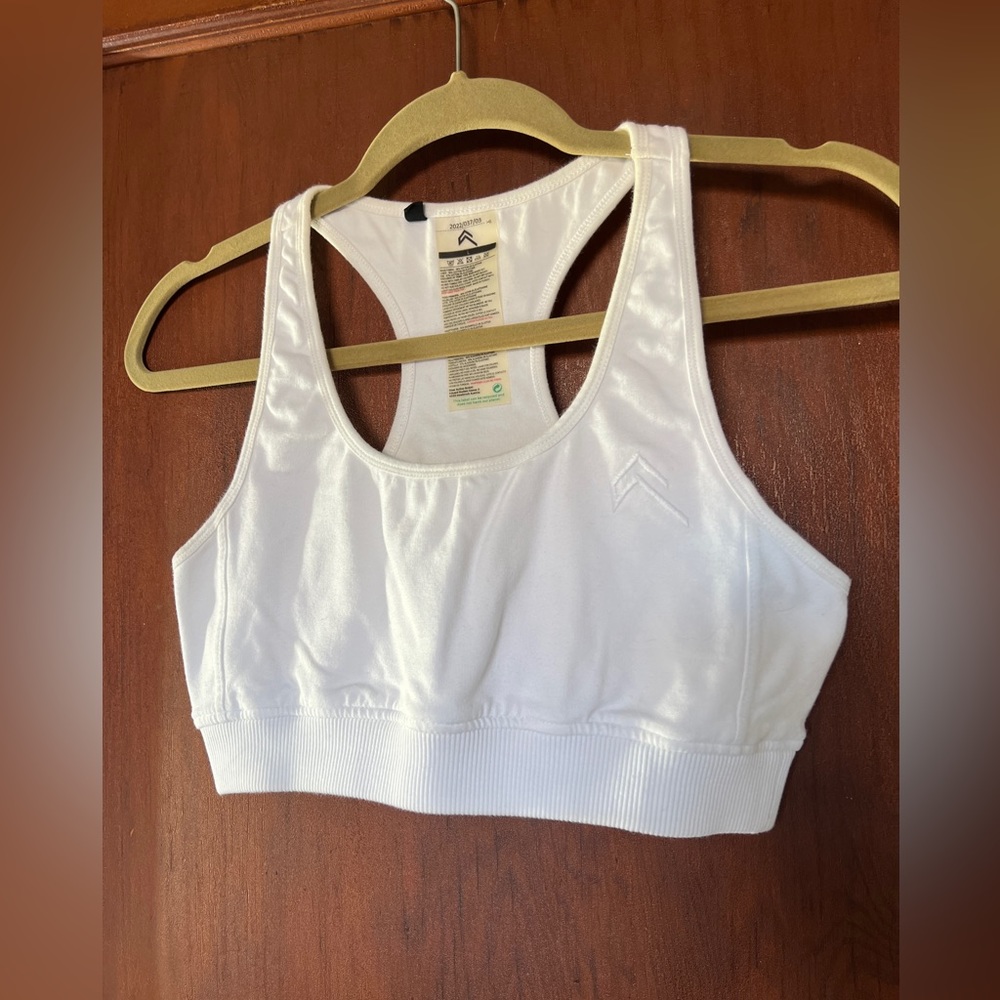 ONER ACTIVE Bralette